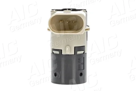 Датчик парковки VW Sharan/Seat Alhambra/Ford Galaxy 95-10 AIC 54409