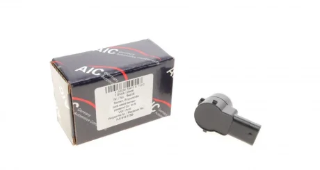 Датчик парковки VW Caddy III 04-15 AIC 54415