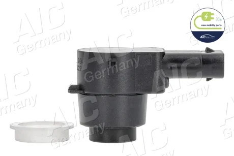 Датчик парковки MB E-class (W212) 09- AIC 54422