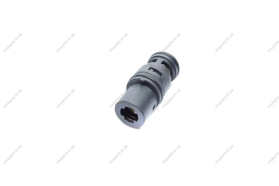 Термостат BMW 3 (E46) 1.6i-3.0i 98-06 M43/M52/M54/N42/N46 AIC 54441 (фото 1)