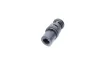 Термостат BMW 3 (E46) 1.6i-3.0i 98-06 M43/M52/M54/N42/N46 AIC 54441 (фото 1)