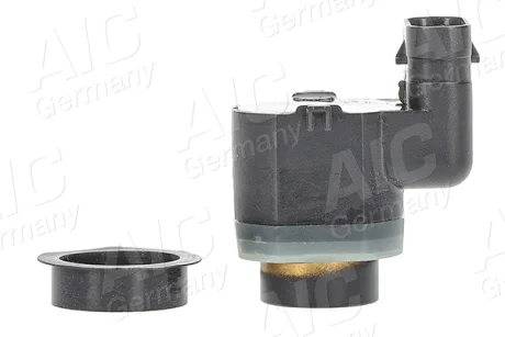Датчик парковки Renault Koleos 08- AIC 54464