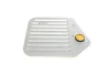 Фільтр АКПП BMW 3 (E36)/5 (E34/E39)/7 (E38) 2.0-3.0i -03 (з прокладкою) (M51/M52) AIC 54479 (фото 3)