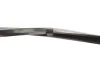 Фільтр АКПП BMW 3 (E36)/5 (E34/E39)/7 (E38) 2.0-3.0i -03 (з прокладкою) (M51/M52) AIC 54479 (фото 7)