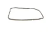Фільтр АКПП BMW 3 (E36)/5 (E34/E39)/7 (E38) 2.0-3.0i -03 (з прокладкою) (M51/M52) AIC 54479 (фото 8)