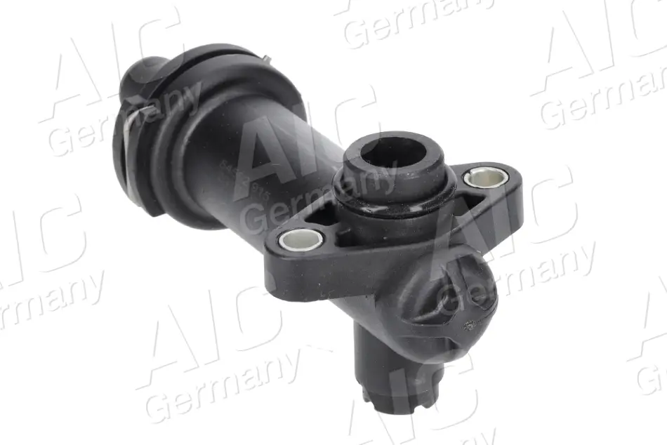 Термостат EGR BMW 3 (E46)/5 (E39) 2.0-3.0D 98-03 M47/M57 (70°C) AIC 54502 (фото 1)