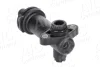Термостат EGR BMW 3 (E46)/5 (E39) 2.0-3.0D 98-03 M47/M57 (70°C) AIC 54502 (фото 1)