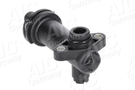 Термостат EGR BMW 3 (E46)/5 (E39) 2.0-3.0D 98-03 M47/M57 (70°C) AIC 54502