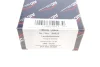 Лямбда зонд Audi A3/VW Golf V/VI 04-13 AIC 54523 (фото 7)