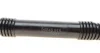 Трубка вентиляції картера BMW 5 (E39)/3 (E36) 2.0-2.8i 91-03 (M50/M52) AIC 54546 (фото 4)