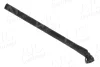 Патрубок вентиляції картера BMW 3 (E46)/ 5 (E39/E60) 2.0-3.0 95-10 M52/M54 AIC 54548