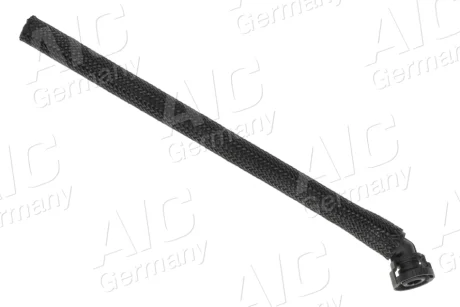 Патрубок вентиляції картера BMW 3 (E46)/ 5 (E39/E60) 2.0-3.0 95-10 M52/M54 AIC 54548