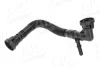 Трубка вентиляції картера BMW 3 (E46)/5 (E39) 2.0-2.8i 95-05 (M52) AIC 54550