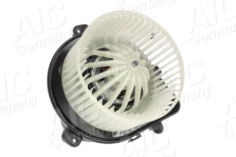 Моторчик пічки Citroen Jumpy/Peugeot Expert 1.6-2.0 94-11 AIC 54593