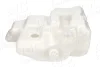 Бачок омивача VW Golf IV 97-06/Skoda Octavia 96-10 (з кришкою) AIC 54602 (фото 3)