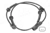 Датчик ABS (передній) Renault Megane II/Scenic II 1.4-2.0 02- AIC 54608 (фото 1)