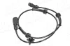 Датчик ABS (передній) Renault Megane II/Scenic II 1.4-2.0 02- AIC 54608 (фото 2)