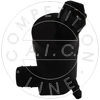 Насос омивача скла (моно) Ford Mondeo 00-07 AIC 54694 (фото 1)