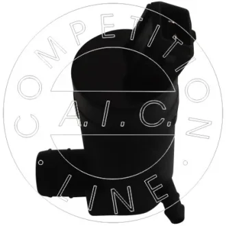 Насос омивача скла (моно) Ford Mondeo 00-07 AIC 54694