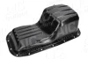Оливозбірник (піддон) Hyundai Accent/Elantra/Getz/Kia Rio 94-11 AIC 54712 (фото 1)