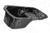 Оливозбірник (піддон) Hyundai Accent/Elantra/Getz/Kia Rio 94-11 AIC 54712 (фото 3)