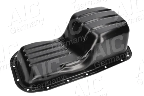 Оливозбірник (піддон) Hyundai Accent/Elantra/Getz/Kia Rio 94-11 AIC 54712