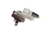Натяжник ланцюга ГРМ Audi A4/A6/VW Passat 1.8T 97-05 AIC 54795 (фото 7)