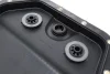 Фільтр АКПП BMW 3 (E90-E92)/ 5 (E60-E61)/ 7 (E65-E67)/ X5 (E70) 01- (з піддоном в зборі) AIC 54796 (фото 7)