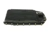 Фільтр АКПП BMW 3 (E90)/5 (E60) 01-13 (N46/N47/N52/N55) (з піддоном в зборі) AIC 54806 (фото 3)