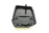 Фільтр АКПП BMW 3 (E90)/5 (E60) 01-13 (N46/N47/N52/N55) (з піддоном в зборі) AIC 54806 (фото 6)