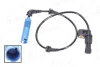 Датчик ABS (передній) BMW 3 (E46) 95-05 (R) AIC 54855 (фото 1)