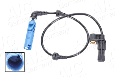 Датчик ABS (передній) BMW 3 (E46) 95-05 (R) AIC 54855