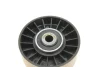 Ролик генератора VW 1.9TDI (паразитний) (65х25) AIC 54872 (фото 2)
