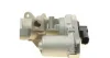 Клапан EGR Fiat Ducato 2.2D Multijet/Ford Transit 2.2TDCI 06- AIC 54905 (фото 7)