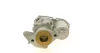 Клапан EGR Fiat Ducato 2.2D Multijet/Ford Transit 2.2TDCI 06- AIC 54905 (фото 8)