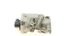 Клапан EGR Fiat Ducato 2.2D Multijet/Ford Transit 2.2TDCI 06- AIC 54905 (фото 9)