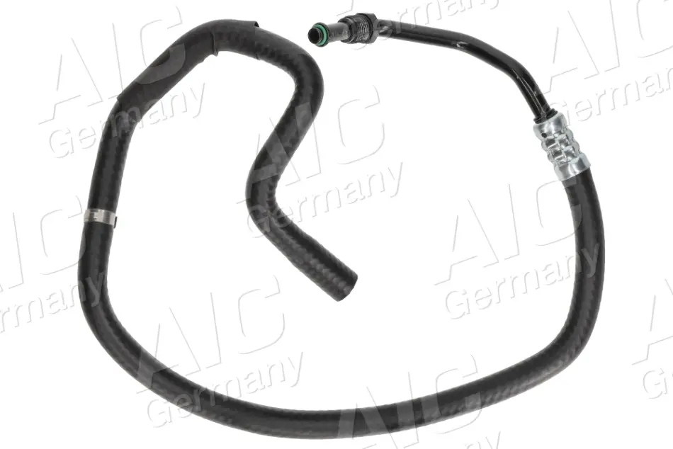 Шланг гідропідсилювача VW Golf III 91-97 AIC 54952 (фото 1)