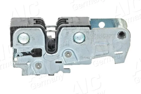Замок капота VW Golf V 03-08 AIC 55020