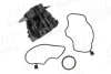 Клапан вентиляції картера BMW 3 (E46)/5 (E60/E61)/7 (E65/E66/E67) 2.5-3.0D 02-10 (сапун) AIC 55051 (фото 1)
