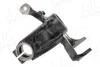 Цапфа (передня) VW Golf IV/Skoda Octavia/Audi A3 97-05 (L) AIC 55086 (фото 3)