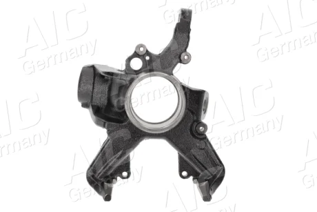 Цапфа (передня) VW Golf IV/Skoda Octavia/Audi A3 97-05 (L) AIC 55086