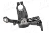 Цапфа (передня) VW Golf IV/Skoda Octavia/Audi A3 97-05 (L) AIC 55086 (фото 5)