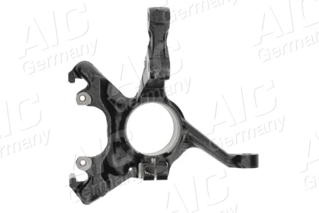 Кулак поворотний (цапфа) VW Golf II/III/Jetta II 84-97 (R) AIC 55091
