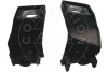Кронштейн кріплення фари VW Golf IV 97-05 (L) AIC 55165 (фото 2)