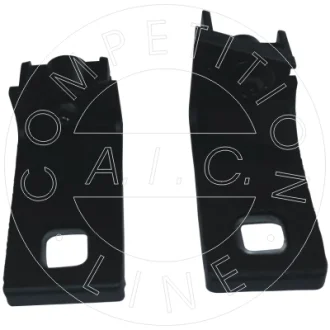 Кронштейн кріплення фари VW Golf IV 97-05 (L) AIC 55165