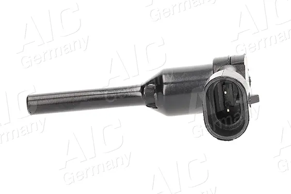 Датчик рівня охолоджуючої рідини Opel Astra H/Zafira B 04-15 AIC 55186 (фото 1)