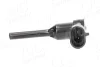 Датчик рівня охолоджуючої рідини Opel Astra H/Zafira B 04-15 AIC 55186 (фото 1)
