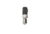 Датчик тиску кондиціонера Ford C-MAX/Galaxy/Focus 1.0-2.0 04- AIC 55238 (фото 2)