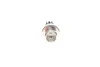 Датчик тиску кондиціонера Ford C-MAX/Galaxy/Focus 1.0-2.0 04- AIC 55238 (фото 3)