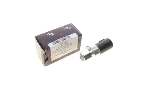 Датчик тиску кондиціонера Ford C-MAX/Galaxy/Focus 1.0-2.0 04- AIC 55238